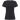 002-0