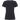 002-3