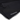 002-4