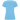 CPS-3