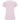 CXP-3