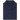 003-4