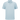 CWJ-0