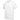001-1