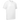 001-2