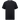 002-0