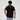 002-6