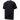 002-1