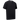 002-2