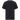 002-3