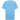 CPS-3