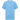 CPS-1
