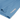 CV9-0