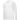 001-1