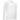 001-2