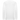 001-3