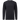 002-0