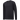 002-1