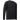 002-2