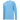 CPS-1