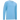CPS-2
