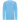 CPS-3
