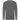CT9-3