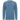 CV9-5