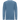 CV9-8