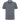 ABJ-0