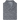 ABJ-2