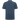 CXN-1