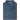 CXN-2