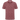 CXT-0