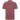 CXT-1