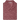 CXT-2