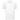 001-0