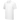 001-1