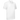 001-2
