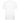 001-3