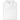 001-4