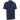 003-2