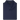 003-4