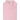 CIT-4