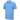 CPS-1