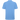 CPS-3