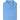 CPS-4