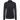 002-0