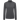 016-0