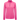 CQM-0